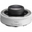 Lens Sony FE 100-400mm f/5.6-8 OSS + converter Sony FE TC14 Tele Converter 1.4x Lens Sony FE 100-400mm f/5.6-8 OSS + converter Sony FE TC14 Tele Converter 1.4x