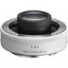 FE TC14 Tele Converter 1.4x