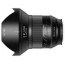 Irix 15mm f/2.4 Blackstone за Canon