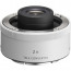 Lens Sony FE 100-400mm f/5.6-8 OSS + converter Sony FE TC20 Tele Converter 2x Lens Sony FE 100-400mm f/5.6-8 OSS + converter Sony FE TC20 Tele Converter 2x