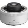 FE TC20 Tele Converter 2x