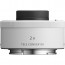 Lens Sony FE 100-400mm f/5.6-8 OSS + converter Sony FE TC20 Tele Converter 2x Lens Sony FE 100-400mm f/5.6-8 OSS + converter Sony FE TC20 Tele Converter 2x