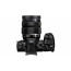 Camera Olympus E-M1 Mark II + Lens Olympus MFT 12-40mm f/2.8 PRO