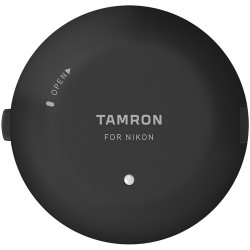 Tamron TAP-01N TAP-in Console - Nikon