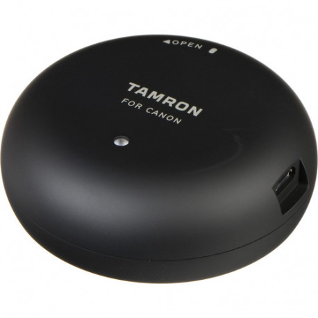 Tamron TAP-01E TAP-in Console - Canon