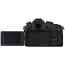Camera Panasonic LUMIX FZ2000 + Battery Panasonic DMW-BLC12E