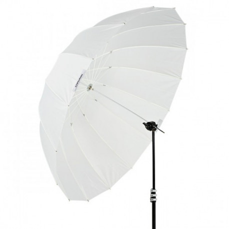 Profoto 100982 Umbrella Deep Translucent XL