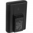 Leica Rechargeable Lithium-Ion Battery (14464) for Leica M8