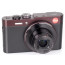 Camera Leica C Typ 112 (Dark Red)