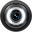 фотоапарат Canon EOS M50 Mark II (черен) + обектив Canon EF-M 28mm f/3.5 Macro IS STM + батерия Canon LP-E12 Battery Pack
