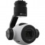 DJI Zenmuse Z3 4K Gimbal Camera