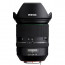 DSLR camera Pentax K-1 Mark II + Lens Pentax HD D FA 24-70mm f / 2.8ED SDM WR