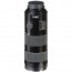 Leica APO-Vario-Elmarit-SL 90-280mm f / 2.8-4