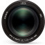 Leica APO-Vario-Elmarit-SL 90-280mm f/2.8-4