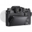 фотоапарат Fujifilm X-T2 (преоценен) + обектив Fujifilm Fujinon XF 56mm f/1.2 R