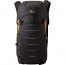 Backpack Lowepro Photo Sport BP 300 AW II (черен) + Tripod Joby Gorilla Torch Flare - Flexible tripod + Waterproof flashlight