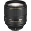 фотоапарат Nikon D850 + обектив Nikon AF-S 105mm f/1.4