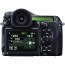 Pentax 645Z Medium Format DSLR Camera (тяло)