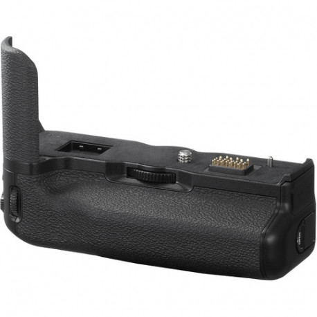 грип за батерии Fujifilm VERTICAL POWER BOOSTER GRIP + 2бр. NP-W126S (преоценен)
