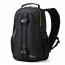 чанта Lowepro Slingshot Edge 150 AW (черен) чанта Lowepro Slingshot Edge 150 AW (черен)