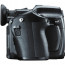 Pentax 645Z Medium Format DSLR Camera (тяло)