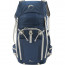 Backpack Lowepro Photo Sport Pro 45L AW (син)