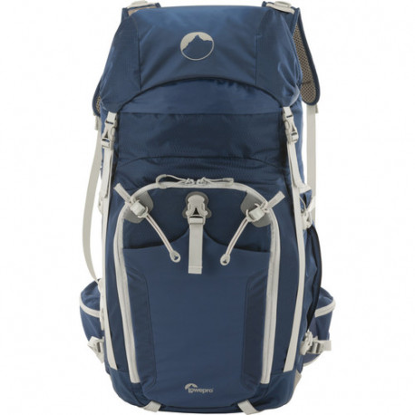 Backpack Lowepro Photo Sport Pro 45L AW (син)