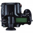 средноформатен фотоапарат Pentax 645Z + обектив Pentax SMC DFA 645 f/2.8 55mm AL[IF] SDM AW
