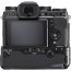 грип за батерии Fujifilm VERTICAL POWER BOOSTER GRIP + 2бр. NP-W126S (преоценен)
