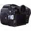средноформатен фотоапарат Pentax 645Z + обектив Pentax SMC DFA 645 f/2.8 55mm AL[IF] SDM AW