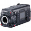 Canon EOS C700 Cinema - Canon EF