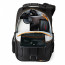 Bag Lowepro Slingshot Edge 150 AW (Black)