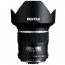 Pentax SMC FA 645 f/3.5 35mm AL [IF]