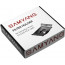 Samyang държач за филтри за 14мм F/2.8
