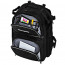 Profoto 330223 Backpack M