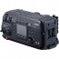Canon EOS C700 Cinema - ARRI PL