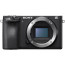 Camera Sony A6500 + Lens Sony SEL 18-105mm f/4 Camera Sony A6500 + Lens Sony SEL 18-105mm f/4