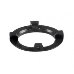 Accessory Dedolight DLSR60 Speedring for DLED2