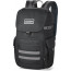 Backpack Dakine Sync Photo Pack 15L (черен) Backpack Dakine Sync Photo Pack 15L (черен)