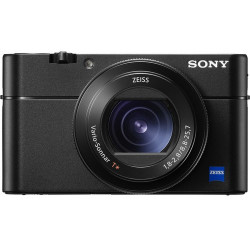 Camera Sony DSC-RX100 V