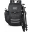 Backpack Dakine Sync Photo Pack 15L (черен) Backpack Dakine Sync Photo Pack 15L (черен)