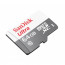 SanDisk Micro SDXC Ultra 64GB 48MB/S 320X