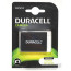 фотоапарат Fujifilm X-E3 + батерия Duracell DRFW126 Li-Ion Battery - еквивалент на Fujifilm NP-W126