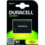 Duracell DRNEL23 Li-Ion Battery - Nikon EN-EL23 equivalent