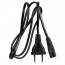 Profoto 102531 Power Cable EUR C7