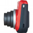 Fujifilm instax mini 70 (red)