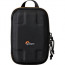 аксесоар Lowepro DashPoint AVC 60 II (черен) аксесоар Lowepro DashPoint AVC 60 II (черен)