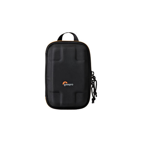 аксесоар Lowepro DashPoint AVC 60 II (черен) аксесоар Lowepro DashPoint AVC 60 II (черен)