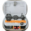 аксесоар Lowepro DashPoint AVC 60 II (черен) аксесоар Lowepro DashPoint AVC 60 II (черен)