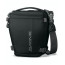 Bag Dakine DSLR Camera Case (черен)